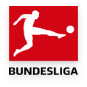 League Logo