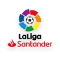 League Logo