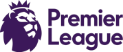League Logo