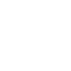 Linkedin logo