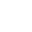 twitter logo